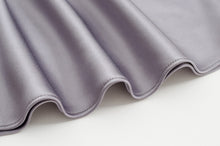 Cargar imagen en el visor de la galería, Galvan Satin Slip Dress