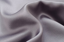 Cargar imagen en el visor de la galería, Galvan Satin Slip Dress