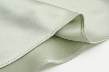 Cargar imagen en el visor de la galería, Galvan Satin Slip Dress