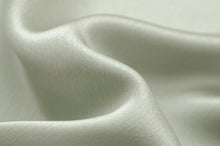 Cargar imagen en el visor de la galería, Galvan Satin Slip Dress