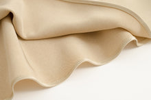 Cargar imagen en el visor de la galería, Galvan Satin Slip Dress