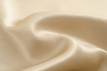 Cargar imagen en el visor de la galería, Galvan Satin Slip Dress