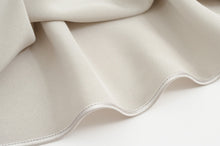 Cargar imagen en el visor de la galería, Galvan Satin Slip Dress