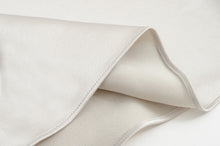 Cargar imagen en el visor de la galería, Galvan Satin Slip Dress