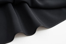 Cargar imagen en el visor de la galería, Galvan Satin Slip Dress