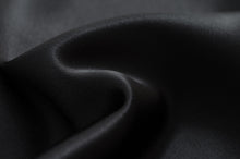 Cargar imagen en el visor de la galería, Galvan Satin Slip Dress