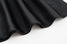 Cargar imagen en el visor de la galería, Galvan Satin Slip Dress