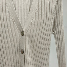 Cargar imagen en el visor de la galería, Wendy Merino Cardigan