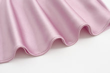 Cargar imagen en el visor de la galería, Galvan Satin Slip Dress