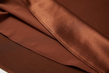 Cargar imagen en el visor de la galería, Anaïs Charmeuse Dress