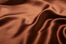 Cargar imagen en el visor de la galería, Anaïs Charmeuse Dress