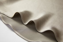 Cargar imagen en el visor de la galería, Anaïs Charmeuse Dress