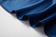 Cargar imagen en el visor de la galería, Anaïs Charmeuse Dress