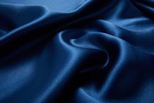 Cargar imagen en el visor de la galería, Anaïs Charmeuse Dress