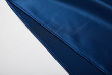 Cargar imagen en el visor de la galería, Anaïs Charmeuse Dress