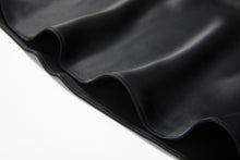 Cargar imagen en el visor de la galería, Anaïs Charmeuse Dress