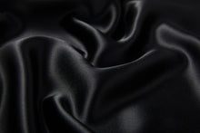 Cargar imagen en el visor de la galería, Anaïs Charmeuse Dress