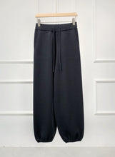 将图片加载到图库查看器,Milano Premier Merino Pants