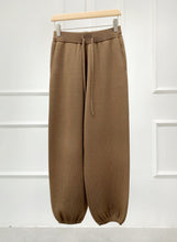 将图片加载到图库查看器,Milano Premier Merino Pants