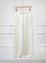 将图片加载到图库查看器,Milano Premier Merino Pants