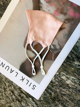 将图片加载到图库查看器,ÀIMAI Mulberry Dream Mask