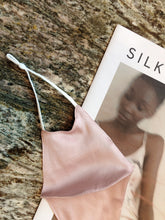 将图片加载到图库查看器,ÀIMAI Mulberry Dream Mask