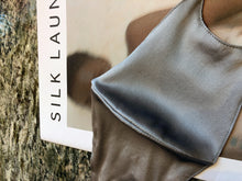 将图片加载到图库查看器,ÀIMAI Mulberry Dream Mask