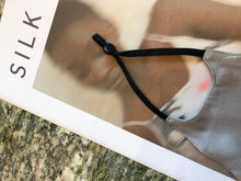 将图片加载到图库查看器,ÀIMAI Mulberry Dream Mask