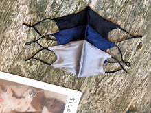 将图片加载到图库查看器,ÀIMAI Mulberry Dream Mask