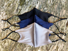 将图片加载到图库查看器,ÀIMAI Mulberry Dream Mask