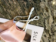 将图片加载到图库查看器,ÀIMAI Mulberry Dream Mask