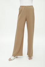 将图片加载到图库查看器,Gala Wide Leg Pant