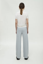 将图片加载到图库查看器,Gala Wide Leg Pant