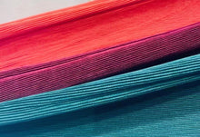 Cargar imagen en el visor de la galería, Goffer Balloon Blouse