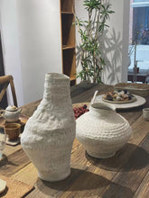 将图片加载到图库查看器,Gin Pots