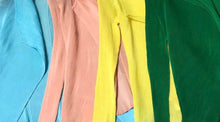 Load image into Gallery viewer, Bouquet Breeze Cardigan