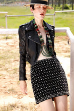 将图片加载到图库查看器,Timeless Tibetan Bead Necklace