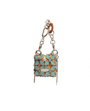 将图片加载到图库查看器,Muse Elegance Bracelet Bag