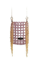 Cargar imagen en el visor de la galería, Zoe Chic Tassel Bag