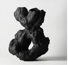 将图片加载到图库查看器,Renaissance Candle Sticks