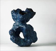 将图片加载到图库查看器,Renaissance Candle Sticks