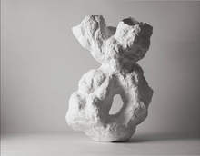 将图片加载到图库查看器,Renaissance Candle Sticks