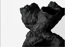 将图片加载到图库查看器,Renaissance Candle Sticks