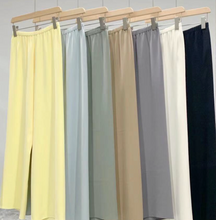 将图片加载到图库查看器,Gala Wide Leg Pant