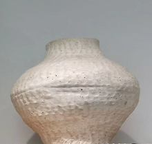 将图片加载到图库查看器,Gin Pots