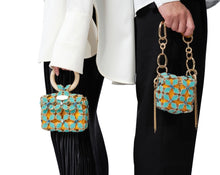 将图片加载到图库查看器,Johannes Wooden Handle Elegance