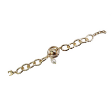 Load image into Gallery viewer, Orion Necklace & Bracelet Set