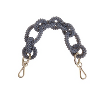 Cargar imagen en el visor de la galería, Zoe Chic Tassel Bag