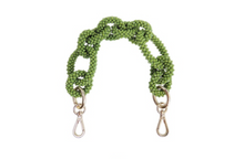 Cargar imagen en el visor de la galería, Zoe Chic Tassel Bag