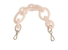 Cargar imagen en el visor de la galería, Zoe Chic Tassel Bag